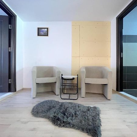 Villa Vila Traian Mosoiu Nr 3 Braşov Extérieur photo